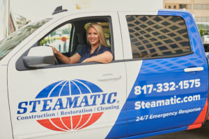 Commercial Cleaning Franchise