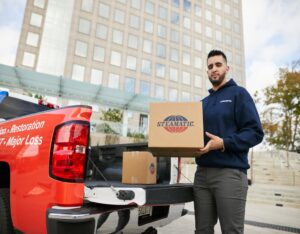 how to become a franchise owner