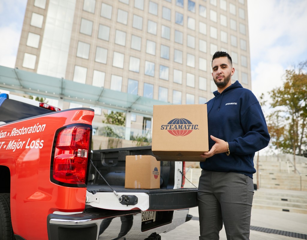how to become a franchise owner