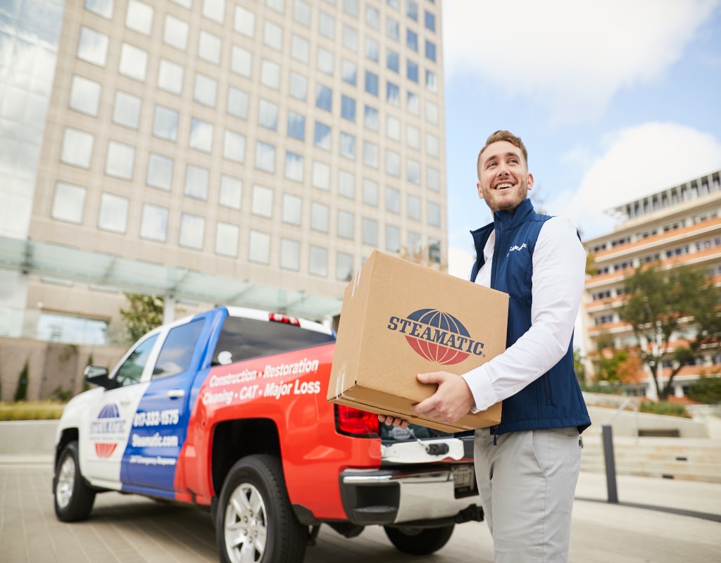 low-cost franchise opportunities